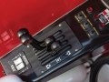 Riva Ferrari 32 -12