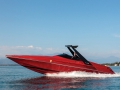 Riva Ferrari 32 -5