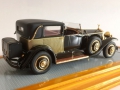 Rolls Royce by Ilario -3