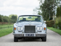 Rolls C.Clay -2