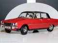 Rover 3500 Cult Models -1