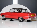 Rover 3500 Cult Models -4