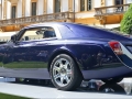 RR Sweptail -10