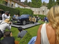 RR Sweptail -12