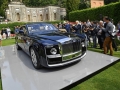 RR Sweptail -2