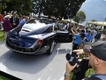 RR Sweptail -4