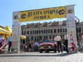 Ruota d'Oro 2015 -3