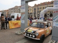 Ruota d'Oro 2015 -6