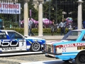 90-anni-volvo-salone-auto-torino-parco-valentino-2017-1158
