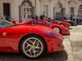celebrazione-ufficiale-70-anni-ferrari-salone-auto-torino-parco-valentino-2017-843