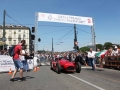 gran-premio-salone-auto-torino-parco-valentino-2017-1238
