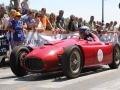 gran-premio-salone-auto-torino-parco-valentino-2017-1240