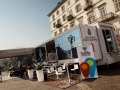 gran-premio-salone-auto-torino-parco-valentino-2017-1241