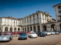 gran-premio-salone-auto-torino-parco-valentino-2017-1246