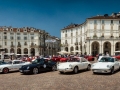gran-premio-salone-auto-torino-parco-valentino-2017-1259
