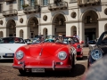 gran-premio-salone-auto-torino-parco-valentino-2017-1267