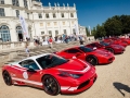 gran-premio-salone-auto-torino-parco-valentino-2017-1272