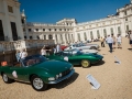 gran-premio-salone-auto-torino-parco-valentino-2017-1274