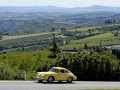 2021_img_CIREAS_28°_San_Marino_Revival__drp4266
