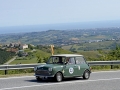2021_img_CIREAS_28°_San_Marino_Revival__drp4270