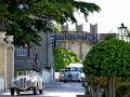 2021_img_CIREAS_28°_San_Marino_Revival__drp4314