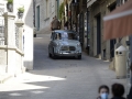 2021_img_CIREAS_28°_San_Marino_Revival__drp4321