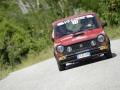 2021_img_CIREAS_28°_San_Marino_Revival__drp4519