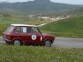 i-S6X25Jk-X3