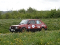 i-k5HJsp8-X3