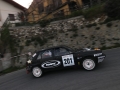SanRemo Rally 2017 -2