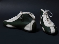 Scarpe Chapal -5