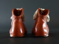Scarpe Chapal -6