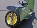 Scooter di Zucchero -3