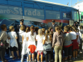 Settimana Sicurezza Stradale -2