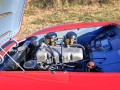 Siata -7