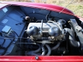 Siata -8