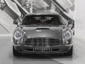Speedback GT -1
