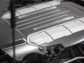 Speedback GT -16