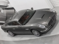 Speedback GT -2