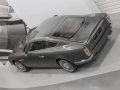 Speedback GT -3