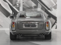 Speedback GT -4