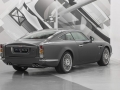 Speedback GT -5