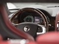 Speedback GT -9