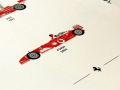 Stampe VPS -4