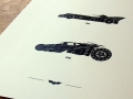 Stampe VPS -9
