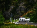 StellaAlpina2022_01918