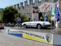Stella Alpina vecchia ediz. -2