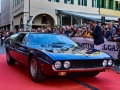 '70_Lamborghini Espada 400 GT