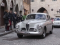 fabriano_2