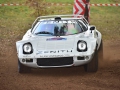 lanciastratos-paul-ricard-castellet-erikcomas-3